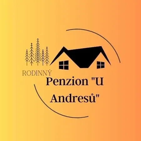 Apartment U Andresu
